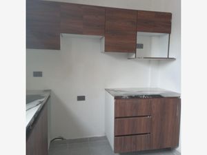 Departamento en Venta en Lomas de Castillotla Puebla