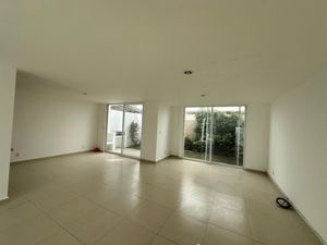 Casa en Venta en Lomas de Angelópolis San Andrés Cholula