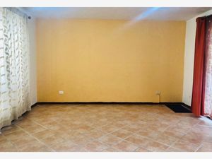 Casa en Venta en Nuevo Paraiso Puebla