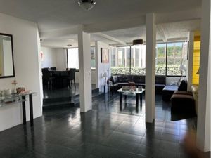 Casa en Venta en La Ahogada Puebla