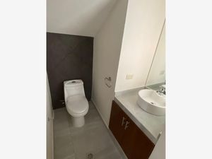 Casa en Venta en Valle del Sol Puebla