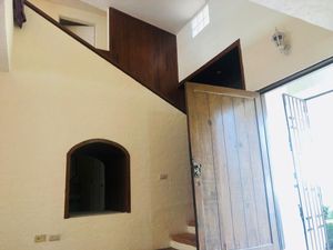 Casa en Venta en Nuevo Paraiso Puebla