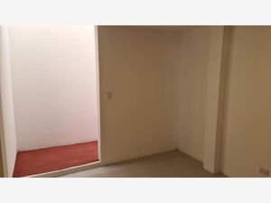 Departamento en Venta en Lomas de Castillotla Puebla