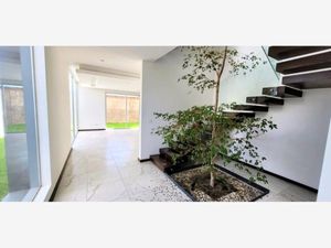 Casa en Venta en Rincón de los Reyes San Andrés Cholula