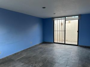 Casa en Venta en Santiago Momoxpan San Pedro Cholula