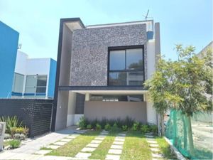 Casa en Renta en Pino Suarez Puebla