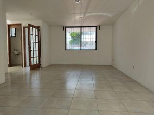 Casa en Venta en La Carcaña San Pedro Cholula