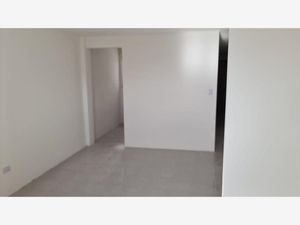 Departamento en Venta en Lomas de Castillotla Puebla