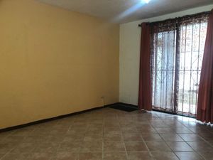 Casa en Venta en Nuevo Paraiso Puebla