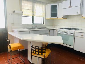 Casa en Venta en Nuevo Paraiso Puebla