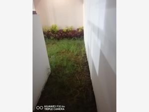 Casa en Venta en Gobernadores San Andrés Cholula