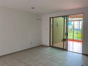 Casa en Venta en Luz Obrera Puebla