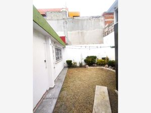 Casa en Venta en La Paz Puebla