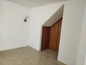 Casa en Venta en La Carcaña San Pedro Cholula