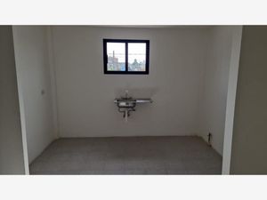 Departamento en Venta en Lomas de Castillotla Puebla