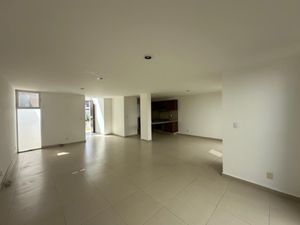 Casa en Venta en Lomas de Angelópolis San Andrés Cholula