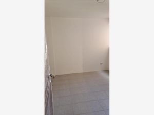 Departamento en Venta en Lomas de Castillotla Puebla