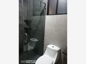 Casa en Venta en Gobernadores San Andrés Cholula