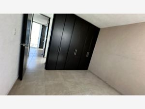 Casa en Venta en Cuautlancingo Cuautlancingo