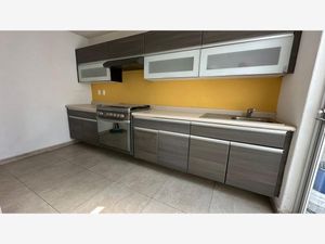 Casa en Venta en Cuautlancingo Cuautlancingo