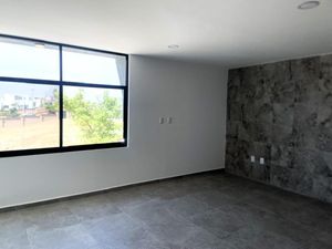 Casa en Venta en Lomas de Angelópolis San Andrés Cholula