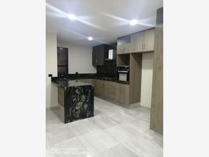 Casa en Venta en Gobernadores San Andrés Cholula