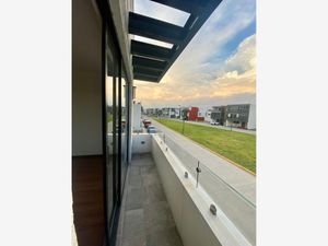 Casa en Venta en Bello Horizonte Puebla