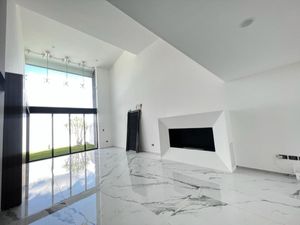 Casa en Venta en Lomas de Angelópolis San Andrés Cholula