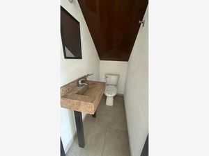 Casa en Venta en Cuautlancingo Cuautlancingo