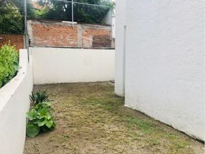 Casa en Venta en Nuevo Paraiso Puebla