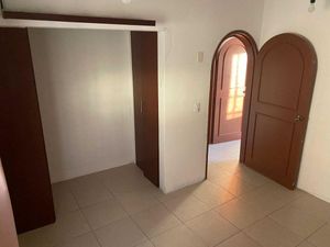 Casa en Venta en El Patrimonio Puebla