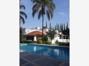 CountryHouse en Renta en Atlixco Centro Atlixco