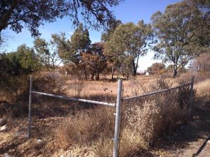 Terreno en Venta en Campestre Haras Amozoc