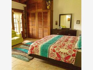 CountryHouse en Renta en Atlixco Centro Atlixco