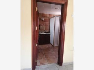 Casa en Venta en La Gloria Puebla