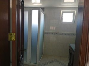 Casa en Venta en La Gloria Puebla