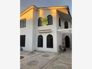 Casa en Venta en El Patrimonio Puebla