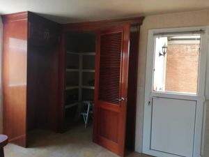 Casa en Venta en La Gloria Puebla