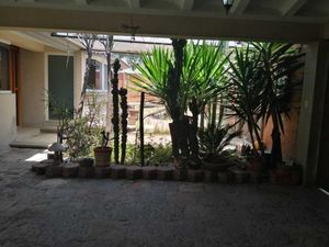 Casa en Venta en La Gloria Puebla