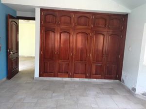 Casa en Venta en La Gloria Puebla