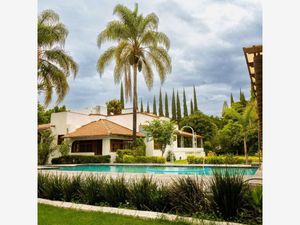 CountryHouse en Renta en Atlixco Centro Atlixco