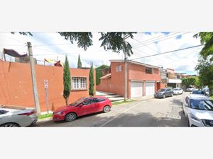 Casa en Venta en Oaxaca Centro Oaxaca de Juárez