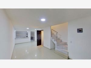 Casa en Venta en Valle Verde San Pedro Tlaquepaque