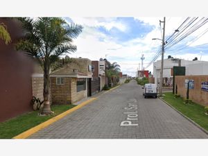 Casa en Venta en San Juan Cuautlancingo Cuautlancingo