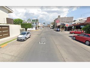 Casa en Venta en Ciudad del Valle Tepic