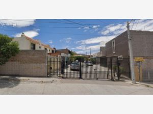 Casa en Venta en Villalta Aguascalientes