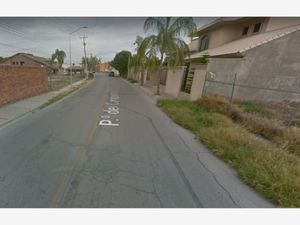 Casa en Venta en Residencial Campestre la Rosita Torreón