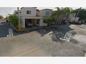 Casa en Venta en Casa Blanca Torreón