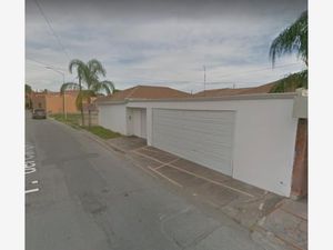 Casa en Venta en Residencial Campestre la Rosita Torreón