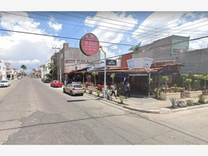 Casa en Venta en Ciudad del Valle Tepic